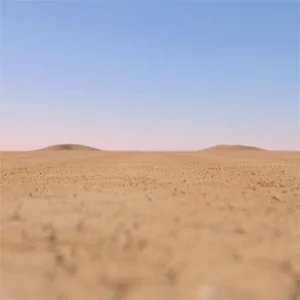Ядерный 3д Бомба