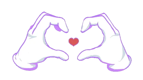 Love You All