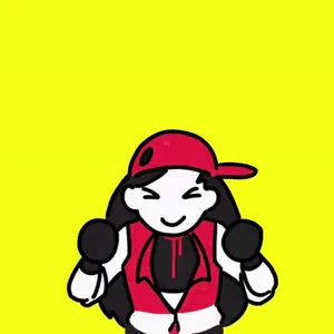 Xi Yi