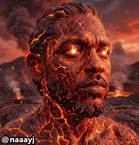Kendrick Lamar Instagram