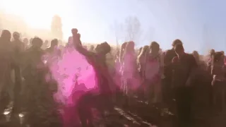 Бесплатные Обнимашки Смешно Прикольно