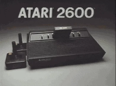80s 1980s