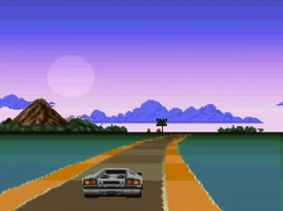 Пиксель Игры Ретро