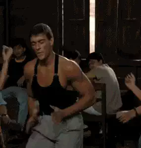 14c2611a33967bad1c12392ec1f9104fdcf7babf