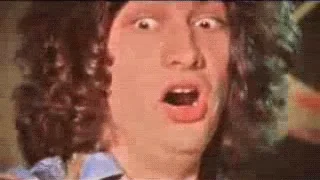 Ого Нет Шок