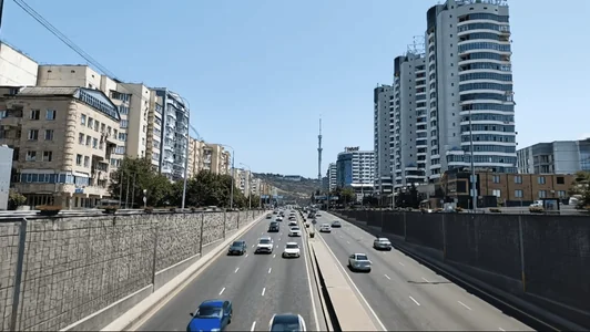 Гифка