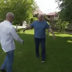 Лукашенко Беларусь Гиф