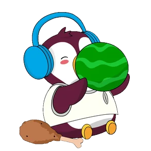 Hungry Snack