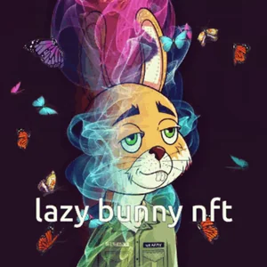 Wagmi Nft