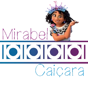 Mirabel