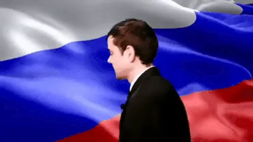 Москва Городмосква Moscow