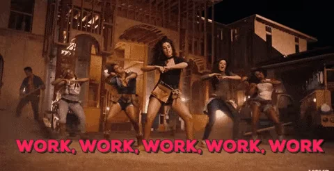 Music Video