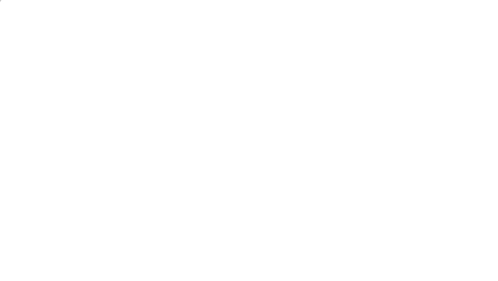 Tubing Snow Falling