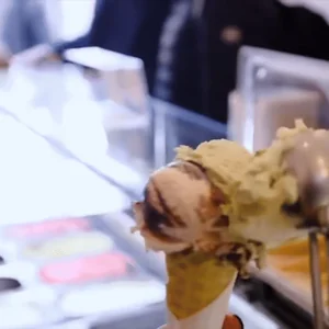 Еда Продукты Вкусно
