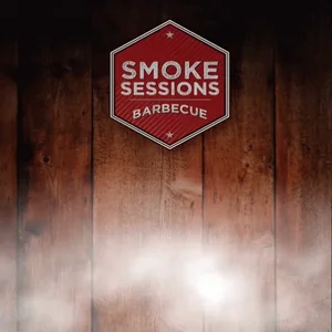 Smoke Sessions Bbq