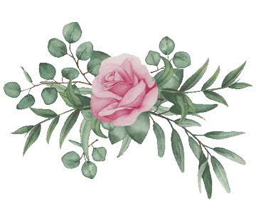 Flower Love
