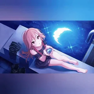 Song Nostalgia