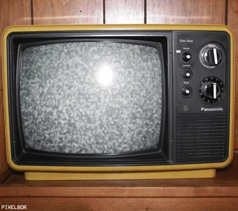 Television Tuning