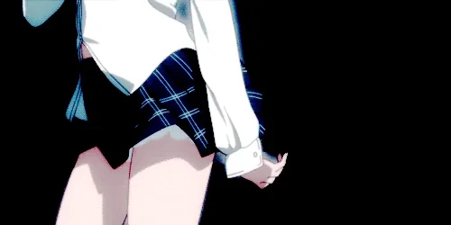 Кавай Мило Милый