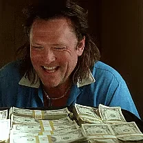 kill bill