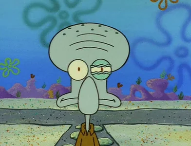 angry oh no