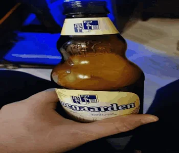 Такси Барабан Baraban