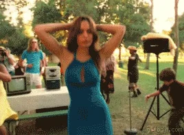 Вечеринка Party Веселье