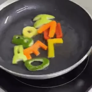 Долг Деньги Верни