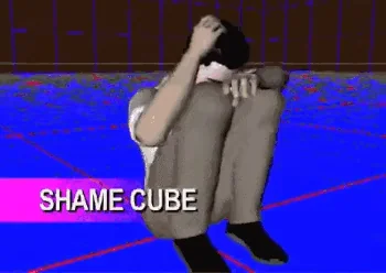 Стыдно Стыд Мне