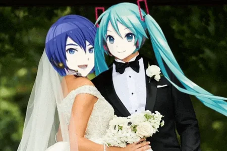 Kaimiku