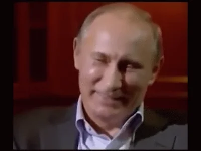 Смех Смешно Смеется