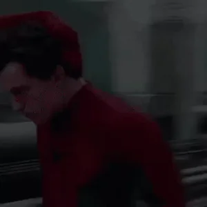 Lets Go Running