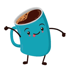 Кофе Утро Кружка