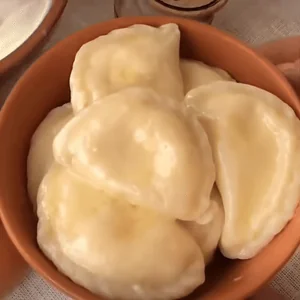 Еда Продукты Вкусно