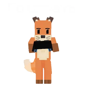 Майнкрафт Minecraft Игра
