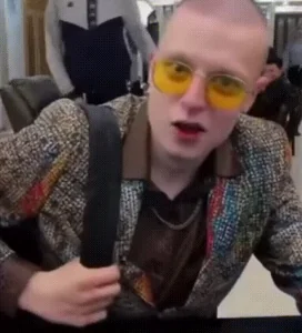 Меллстрой Mellstroy