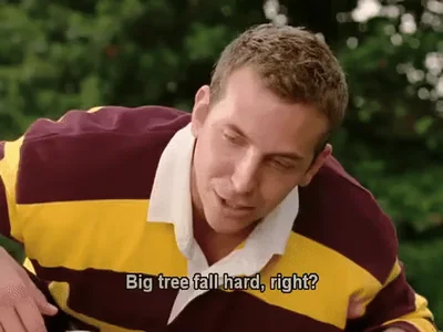bradley cooper comedy