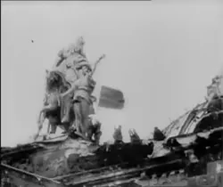 День победы  с днем победы 9 мая россия СССР история