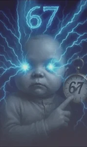 67
