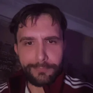 Сергей Старых Брови Привет