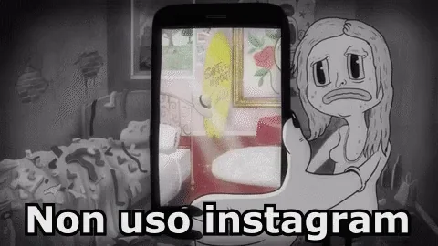 Instagram Foto Filtro Senza filtro Cellulare Smartphone