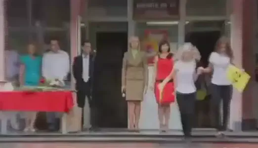 Лучшие 500 школ. Лучшие 500 школ. Лучшие 500 школ. Лучшие 500 школ. Лучшие 500 школ.