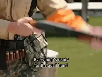 wedding crashers comedy