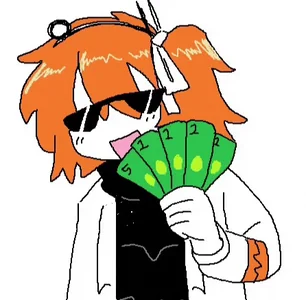 Cash Money
