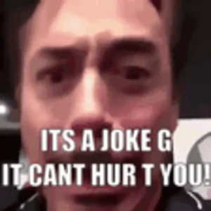 Monka Giga Monkagigaftrobertdowneyjr