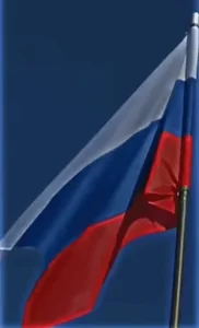 Сво Z Русские