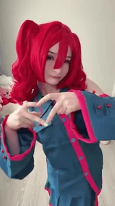 Val