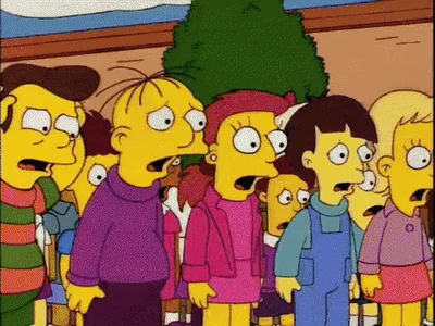 Mrw Posts Keep