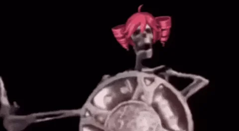 Kasane Teto