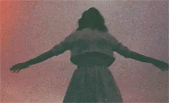 Летняя Грусть Клип Музыкальный Видеоклип
